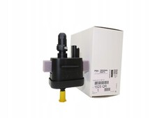 Carburateur Citroen C-CROSSER