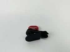 HealthTrainer HT65 Treadmill Safety Key (SK49)