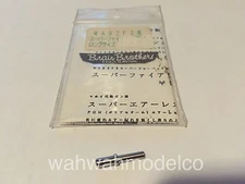  WA 92f Improve part long fire pin  for gas blowback 