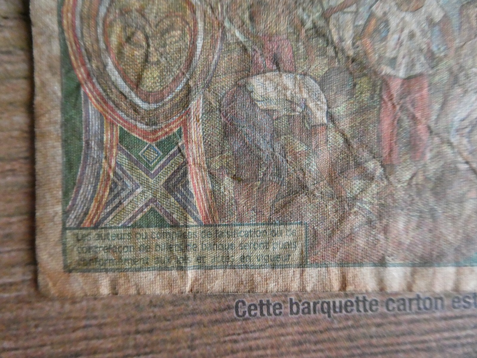 Picture 4 of 5