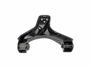 Fits 1993 Cadillac 60 Special Control Arm Front Right Lower Dorman 224WT31 - Imagem 3 de 3