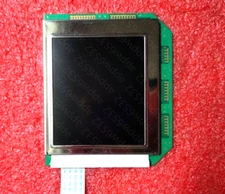 LMG7135PNFL   3.5  inch  240*200  LCD Display Screen panel 90 days warranty