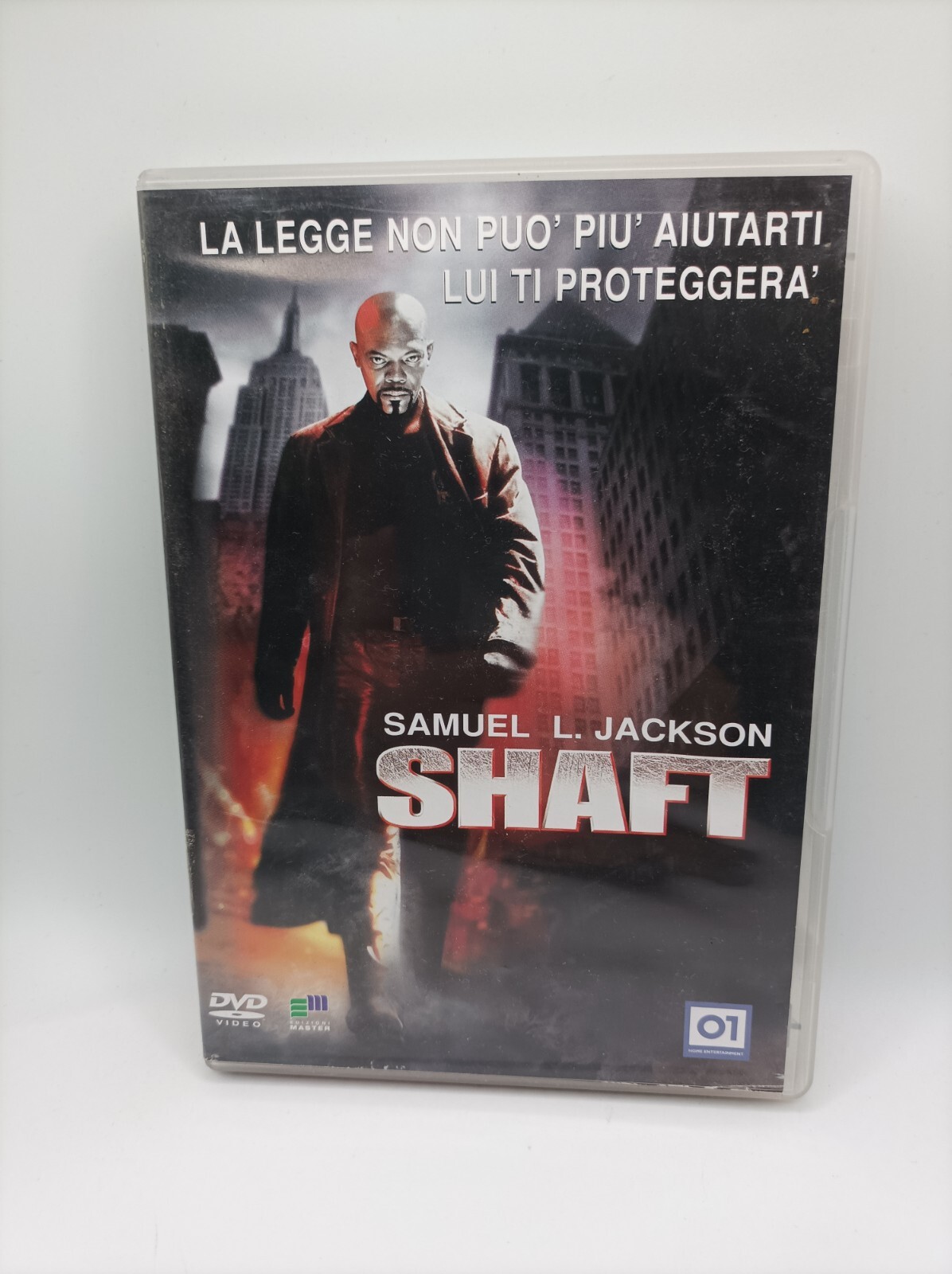 Foto 1 di 2