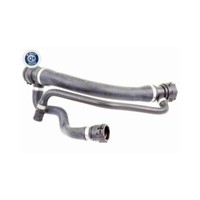 Vaico V20-1765 KüHlerschlauch FüR Bmw, Oben