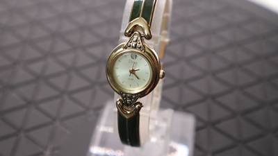 90s 未使用 SEIKO ALBA Pinoブレスレット QZ 日本製 腕時計 90s 未使用 SEIKO ALBA Pinoブレスレット QZ 日本製 腕時計