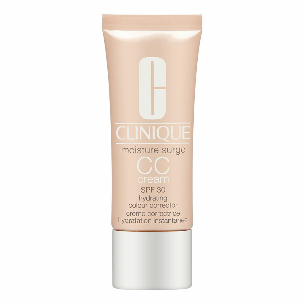 clinique cc cream which shade