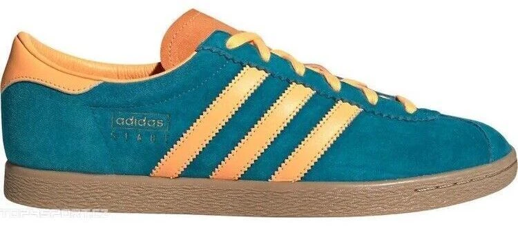 adidas Stadt Athletic Shoes for Men for Sale | Authenticity