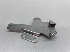 LAMBORGHINI HURACAN EVO LP610 ELECTRICAL SYSTEM START UNIT BRACKET 4T0805337A