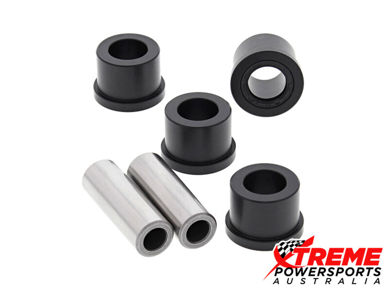 Module De Pompe à Essence All Balls Pour Yamaha YFM 550 Grizzly (09-14