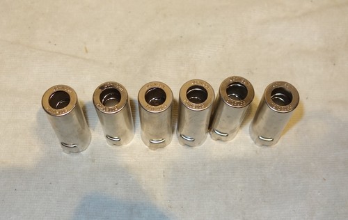 PakTrade Kit Di Mini Accessori Per Aspirapolvere Per Quelle Austria 00 026 965 4, 007.152.929, 00 820 944 7, 3-82662-5 - Foto 6