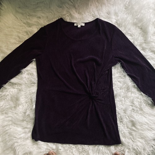 Perseption concep top Blouse - Picture 3 of 7