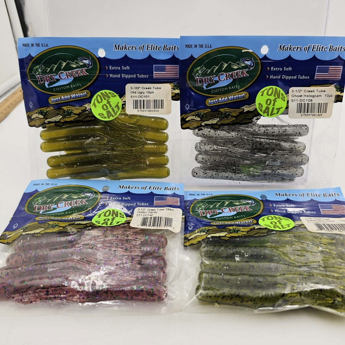 best rated folding fish net for kayaks Frabill Conservation Series Fly Rod Display China colorgroup-black The PE slip Kit Model:Yo-Zuri Striped Bass Kit