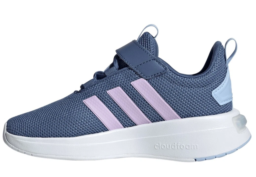 Adidas hotsell da corsa