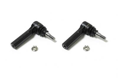 mmm-09 ☆ Zspec Design Red Titanium Throttle Cable Cover Fasteners for