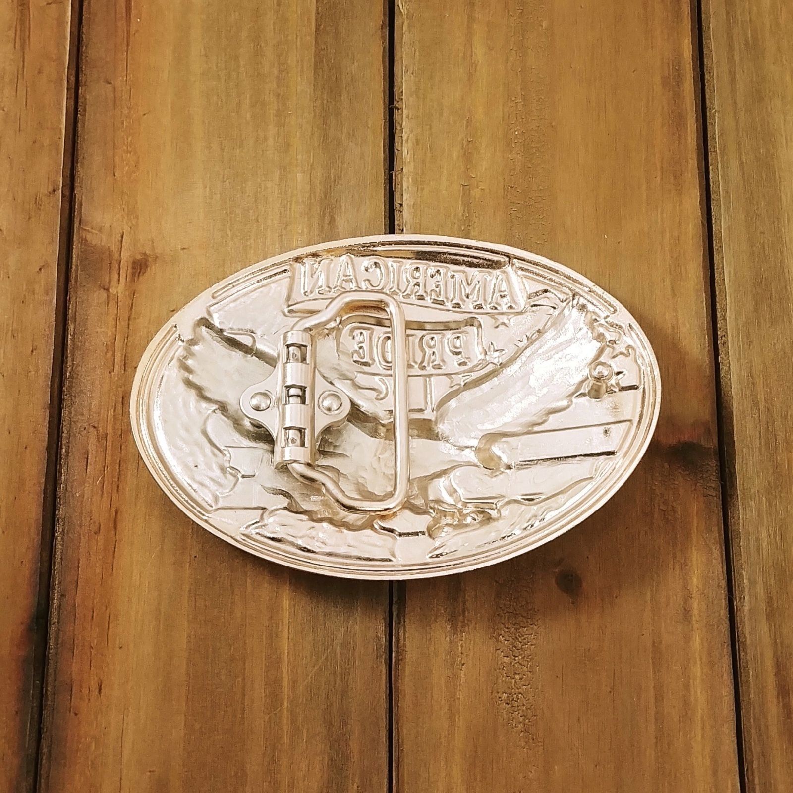Picture 2 of 2