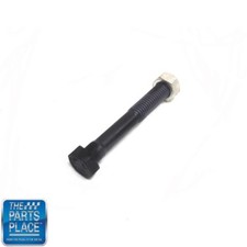 for GM Cars 64-81 Front Lower or 64-72 Rear Control Arm Bolt with Nut - EACH