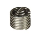 Helicoil Type Thread Repair Inserts 5/16 BSF x 1.5D 10pc Wire Thread Insert