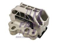 Original Fast Lagerung Motor FT52224 FüR Ford