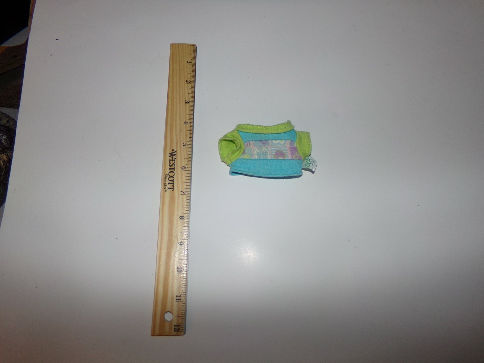 Picture 1 of 1