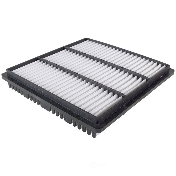 Air FilterVIN H DENSO 1433091 for sale online eBay