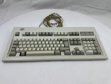 IBM Model M 1391403 Keyboard 55-1083258F