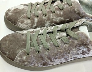 rag & bone women's sneakers