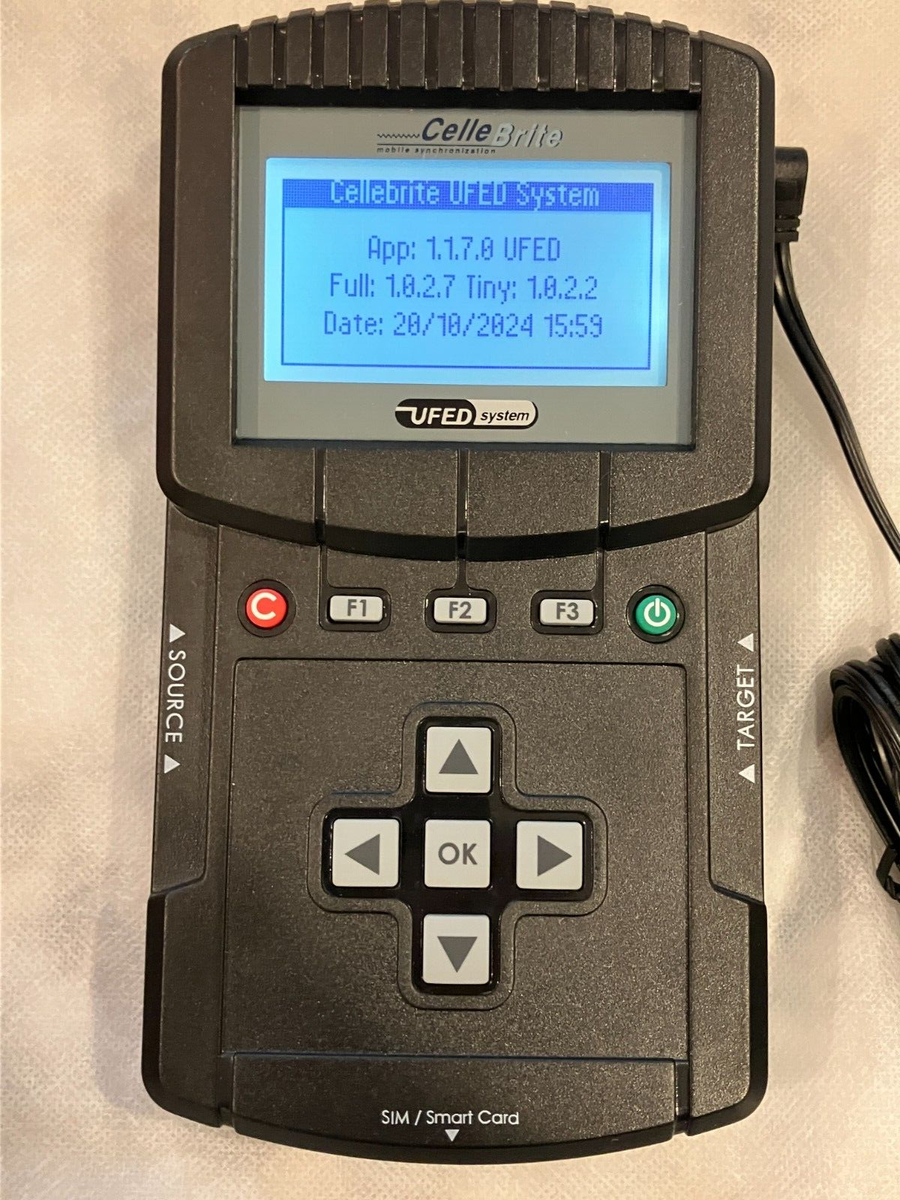 780926_4