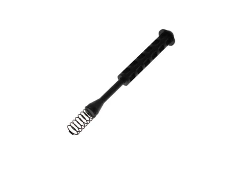 Honeywell 396021 LP 2 Stage Conversion