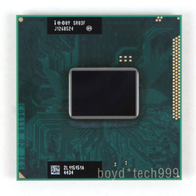 タイムセール 美品 i7 SSD256+HDD750 16G タッチＰ №922 タイムセール 美品 i7 SSD256+HDD750 16G タッチP №922 - メルカリ