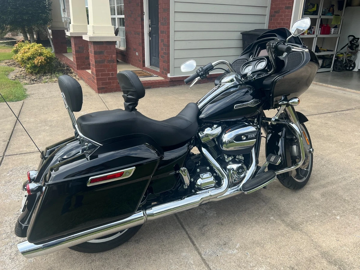 Harley-Davidson products for sale | eBay