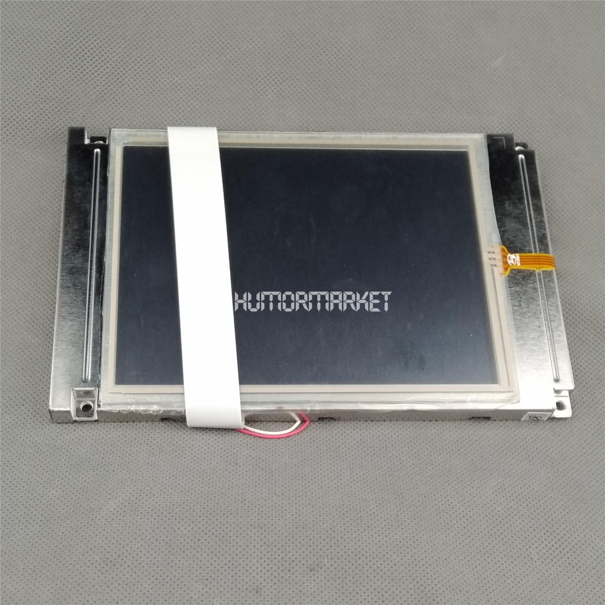 1PC 5.7