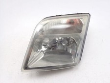 Feu avant (phare) Ford TRANSIT CONNECT