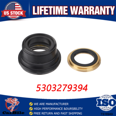 #ad #ad 5303279394 Fits for Kenmore Frigidaire Washer Tub Seal 5303279394 5308027482 New $22.69
