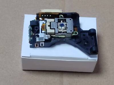 Laser Head for Marantz SA-11S1