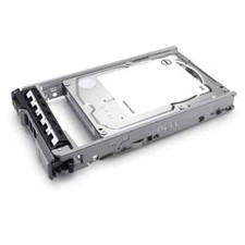 Disco duro de servidor AL13SEB600 2.5" 600GB 10K SAS 6Gbs Dell R610 R620 R630 R710 R720 R730