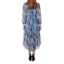 JOIE Women's Dresses for sale