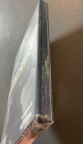 Call of Duty [ Infinite Warfare ] (PC / DVD-ROM) NEW - Picture 4 of 6