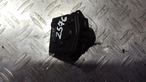 00728100 Scheinwerfer Stellmotor  Volkswagen Polo DE194629-53