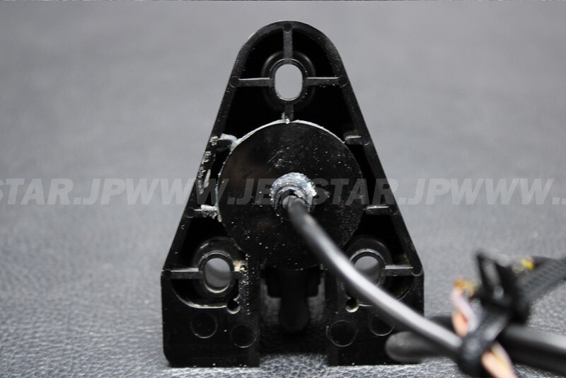 RXT-X 255'08 OEM (Electrical-System) SPEED SENSOR Used RXT-X 255'08 OEM (Electrical-System) SPEED SENSOR Used