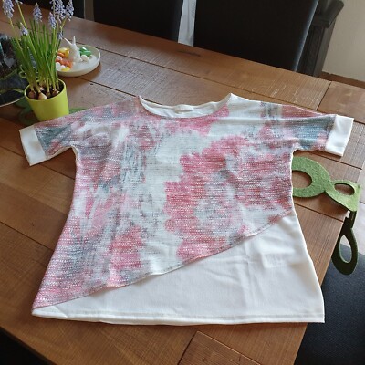 Designer-Shirt Größe 38 von ''Airfield''! NEU!
