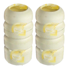 Kit de butée de suspension Citroen C2