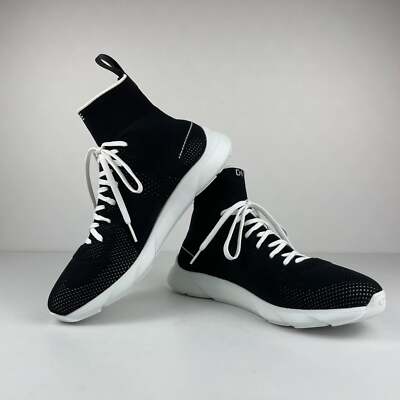 Dior Homme - Sneakers - Size: Shoes / EU 39
