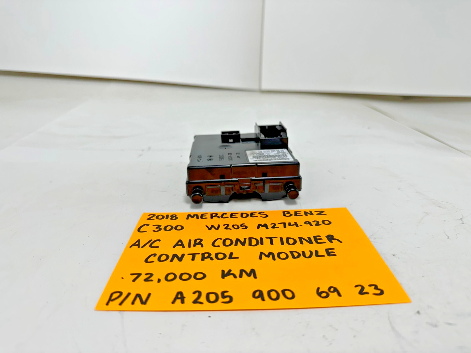 Picture 4 of 5