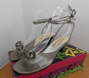 beverly feldman russell and bromley