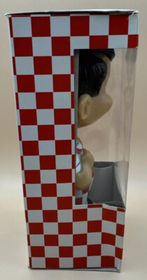 Big Boy A Funko Bobble-Head 1998 In Original Packaging | eBay UK