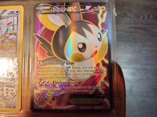 Pokemon Cards - Picture 13 of 22
