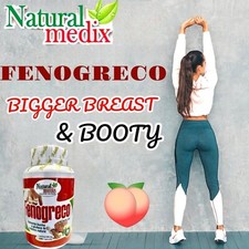 FENOGRECO BEAUTIFUL BIG BOOTY, BREAST  HIPS - HERMOSAS-BLACK FRIDAY SALE-
