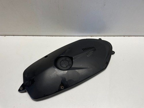 Lichtmaschinenriemenabdeckung BMW R1200RT 2005 - 2009