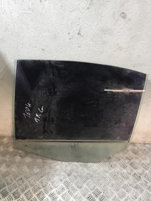 Luna trasera izquierda BMW SERIE 5 E60 51357110635 | eBay 