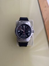 orologio Cronografo SECTOR  EXPANDER 308